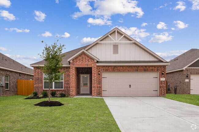 Building Photo - 452 Beechwood Hacienda Dr Rental