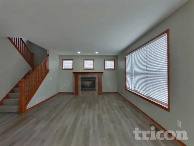 Photo - 2248 Longhorn Ln