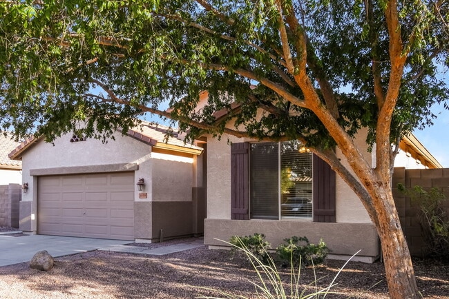 Photo - 3059 E Merlot St