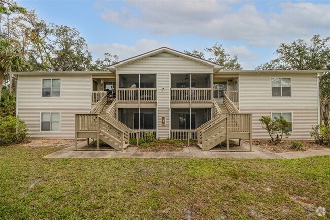 Building Photo - 1600 Big Tree Rd Rental