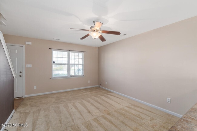 Photo - 8011 Banister Loop