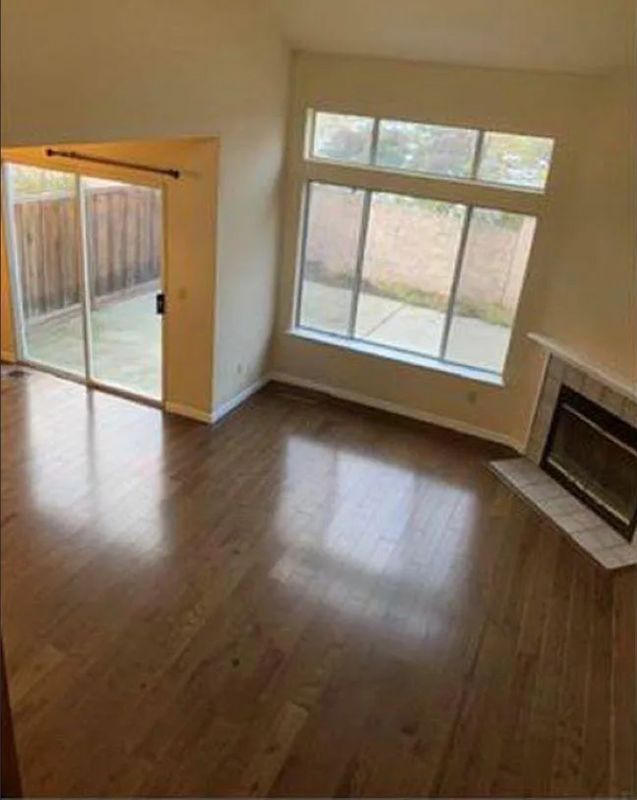 Photo - 1638 Birdhaven Way