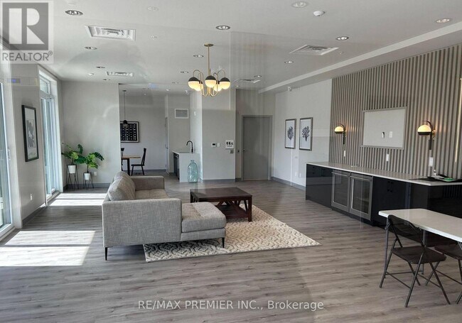 Photo - 107 Roger St Unité 606