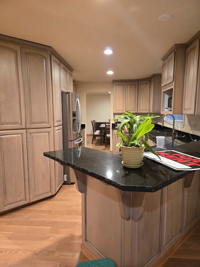 Photo - 12830 26th Ave S