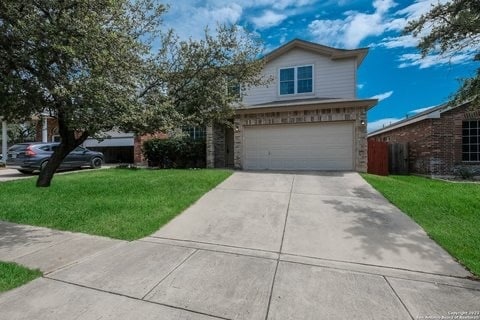 Building Photo - 13526 Riverbank Pass Rental