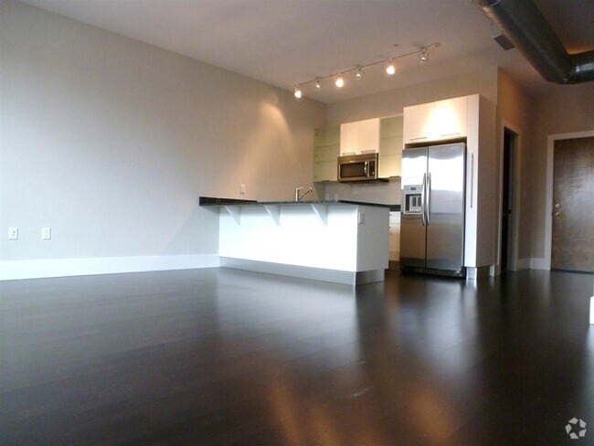 Building Photo - 154 W 2nd St Unit 403 Rental