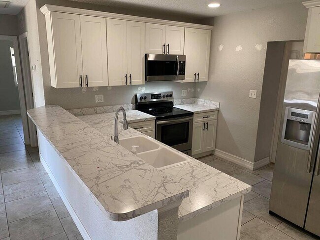 Photo - 1924 Elizabeth St