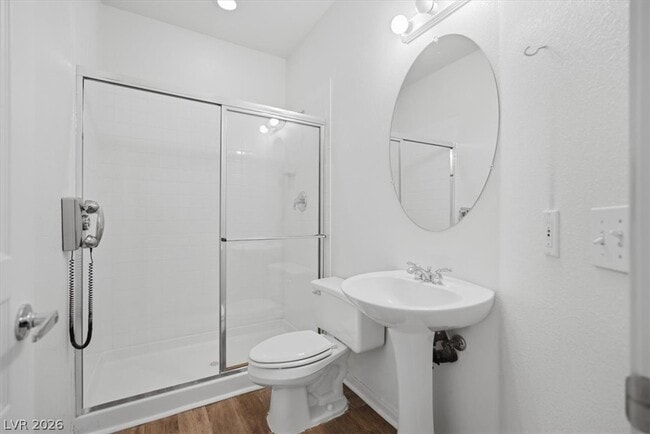 Photo - 8235 Coyado St