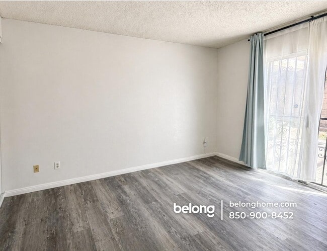 Photo - 317 Mabry St Unit 1013
