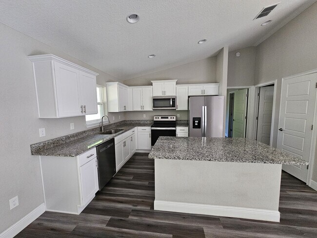 Photo - 56 Pine Trace Ct