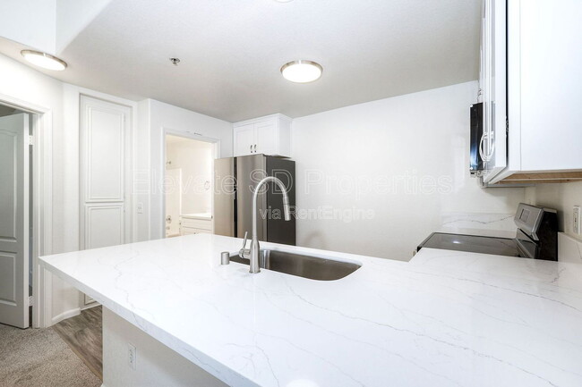 Photo - 9430 Winter Gdns Blvd Unidad 26