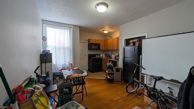 Photo - Allston 2 bed!!