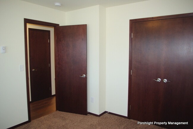 Photo - 2041 Andress Ln