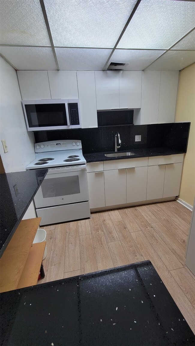 Photo - 151 SW 135th Terrace Unit 203T