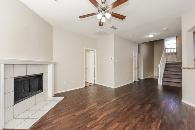 Photo - 8416 Prairie Rose Ln