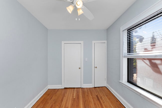 Photo - 2344 W School St Unit 2342-1