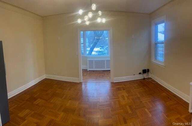 Photo - 14 E 236th St Unidad 2