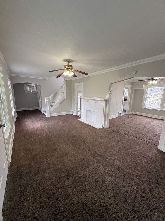 Photo - Your Cozy 3-Bedroom Home in Garfield Heights