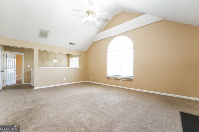 Photo - 3785 Waldrop Hills Dr