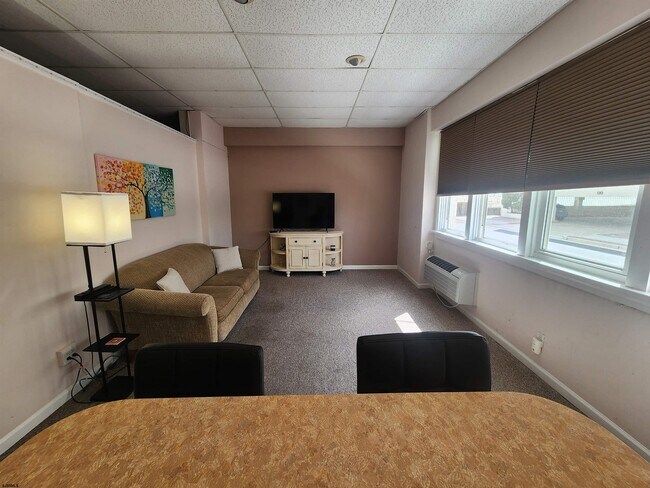 Photo - 9400 Atlantic Ave Unit A1