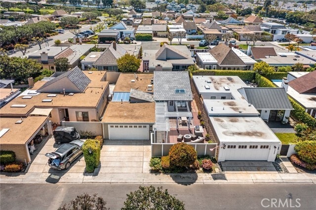 Photo - 23852 Marmara