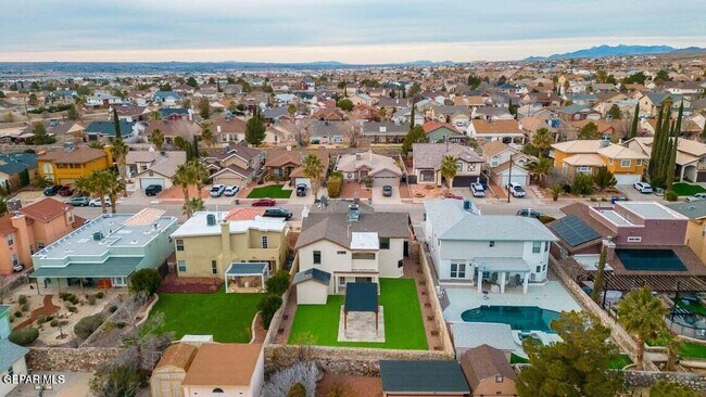 Photo - 7216 Desert Jewel Dr