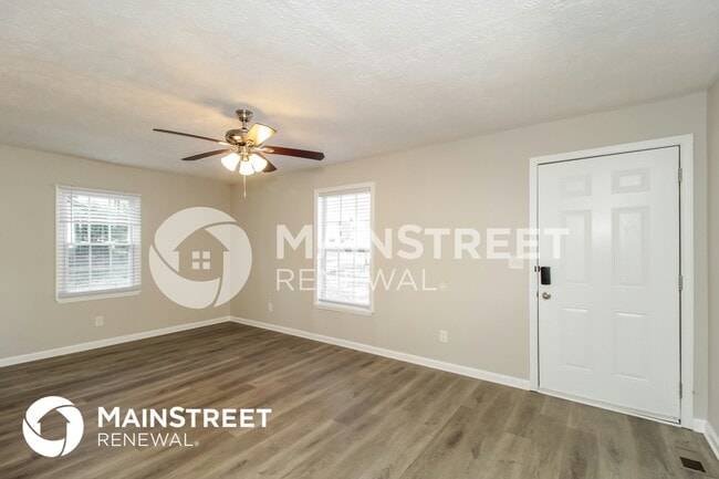 Photo - 3638 Barrow Pl SW