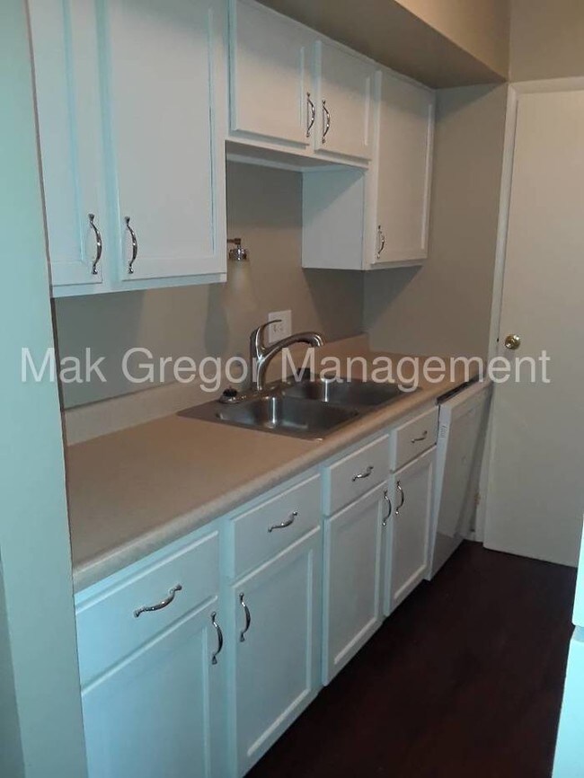 Photo - 2 BDRM Apt, New Flooring, Appliances, C/A.