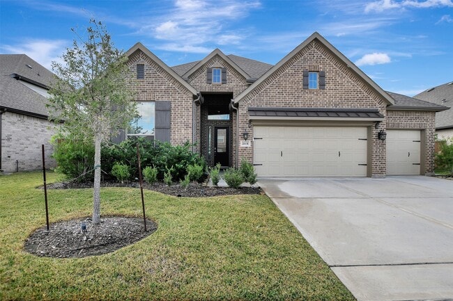 Photo - 21131 Melshell Dr