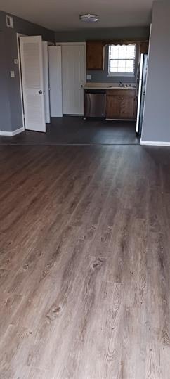 Photo - Greenbrier Apartments