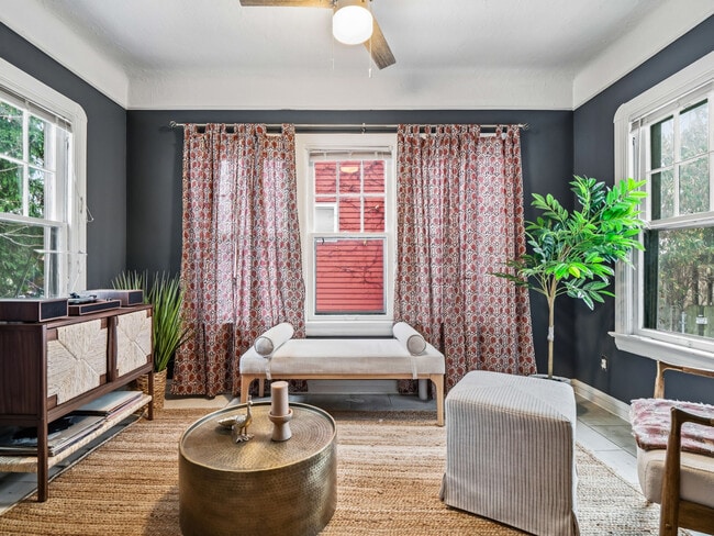 Photo - 3621 Silsby Rd Unit ID1332844P