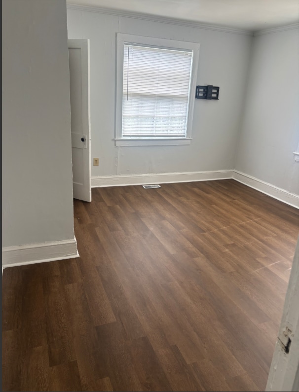 Photo - Cute home in Spartanburg