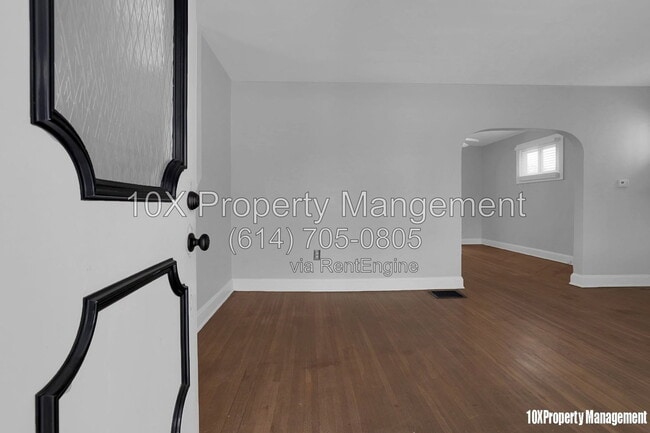 Photo - 563 S Burgess Ave