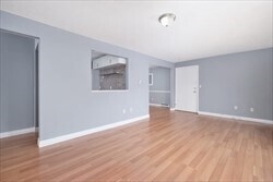 Photo - 388 Great Rd