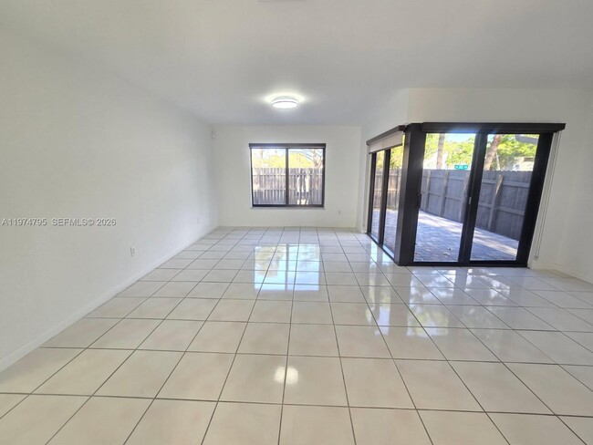 Photo - 15081 SW 127th Ct