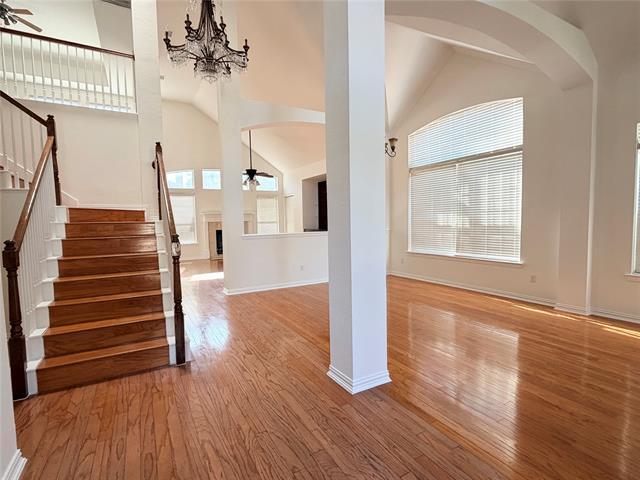 Photo - 4516 Avebury Dr