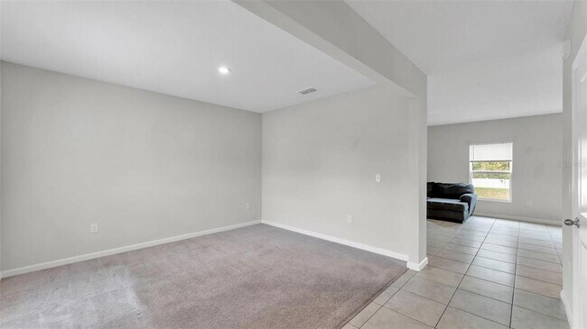 Photo - 1450 Haines Dr