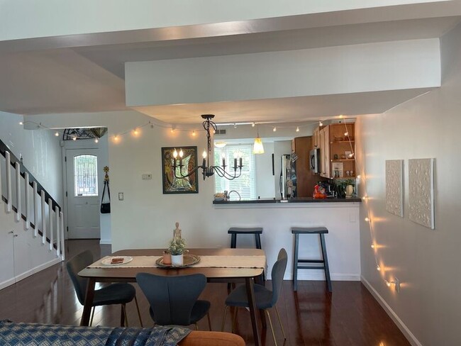 Photo - 955 Auburnview Dr