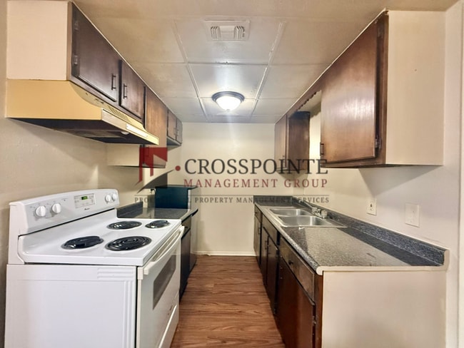Photo - Tour Today! 1 Bedroom 1 Bathroom in Tyler!
