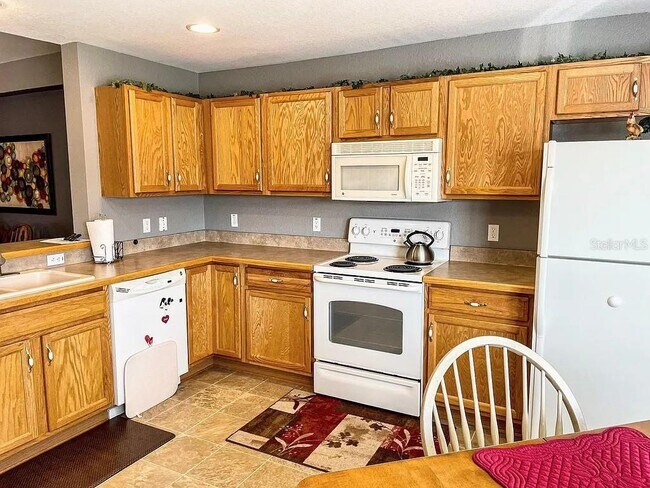 Photo - 11732 SE 91st Cir