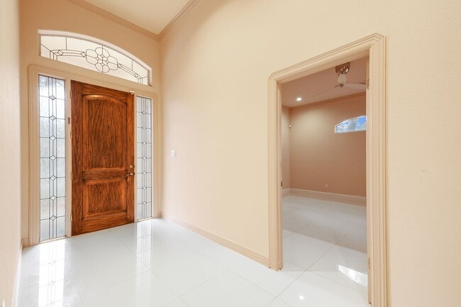 Photo - 3 Bedroom/2 Bath Stone Oak Subdivision