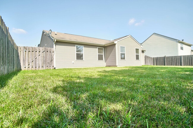 Photo - 12983 Quarterback Ln