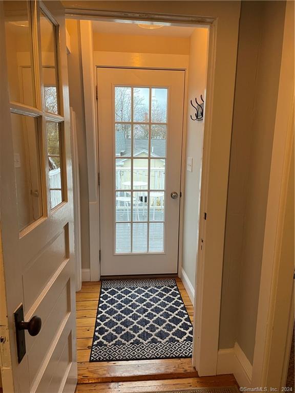 Photo - 51 Front St Unidad 3rd Floor