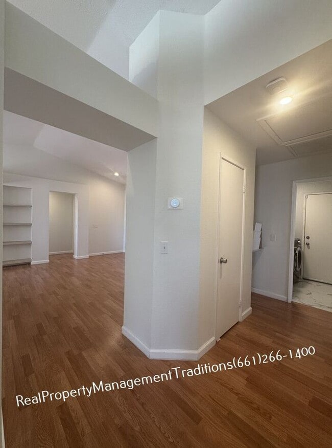 Photo - 3Bed+2 Bath Rancho vista Home