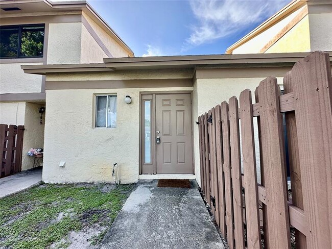 Photo - 10875 NW 29th Manor