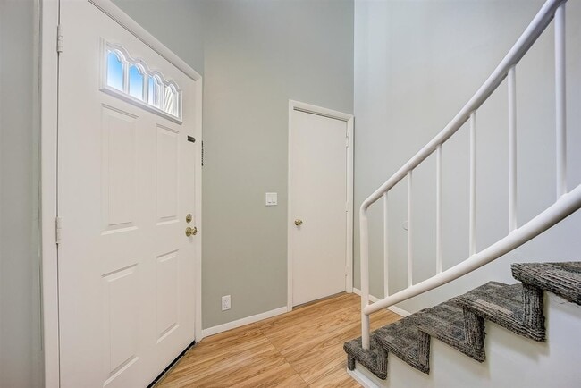 Photo - Crosspointe (1458)