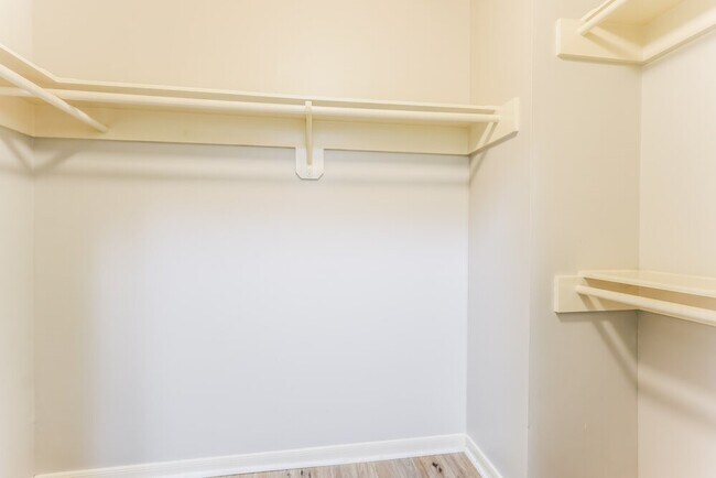 Photo - 19427 Atasca Oaks Dr