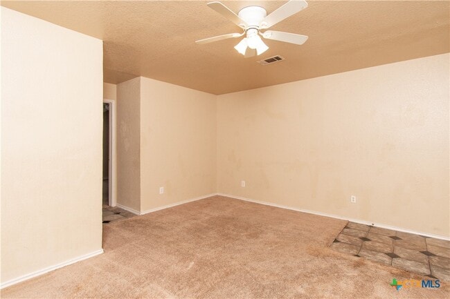 Photo - 1602 Benttree Dr Unidad A