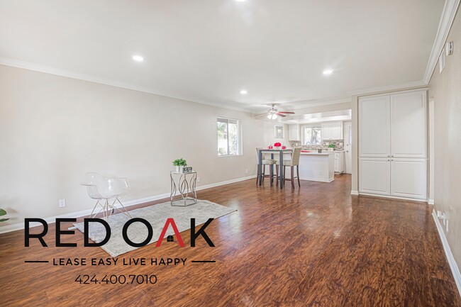 Photo - 861 Glencliff St Unidad 41