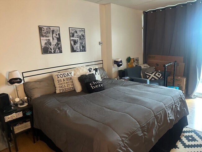 Photo - 200 Swanton St